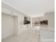 20 Kondalilla Place, Fitzgibbon QLD 4018