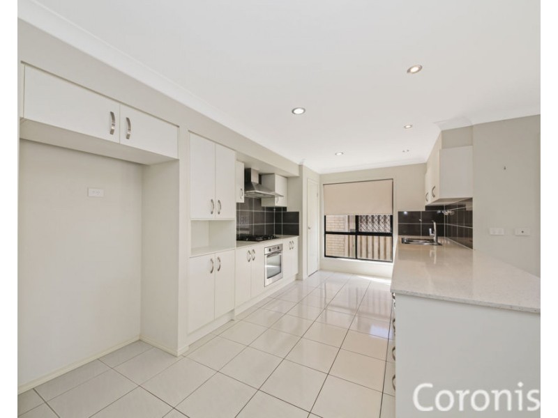 20 Kondalilla Place, Fitzgibbon QLD 4018