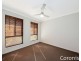 20 Kondalilla Place, Fitzgibbon QLD 4018