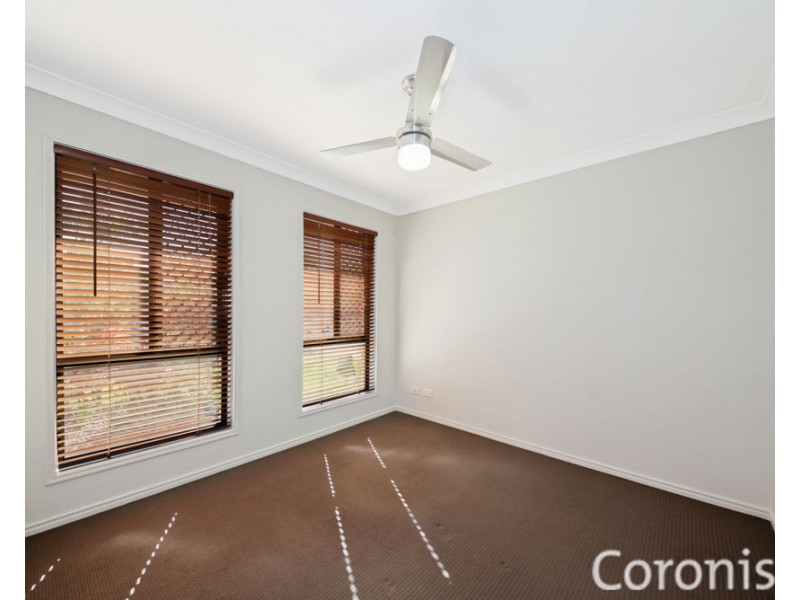 20 Kondalilla Place, Fitzgibbon QLD 4018