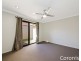 20 Kondalilla Place, Fitzgibbon QLD 4018
