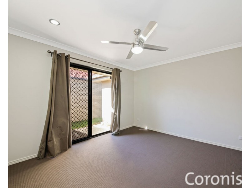 20 Kondalilla Place, Fitzgibbon QLD 4018