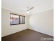 20 Kondalilla Place, Fitzgibbon QLD 4018