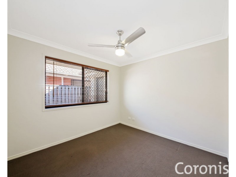 20 Kondalilla Place, Fitzgibbon QLD 4018
