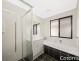 20 Kondalilla Place, Fitzgibbon QLD 4018