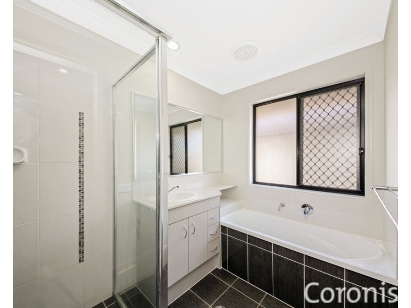 20 Kondalilla Place, Fitzgibbon QLD 4018