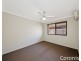 20 Kondalilla Place, Fitzgibbon QLD 4018