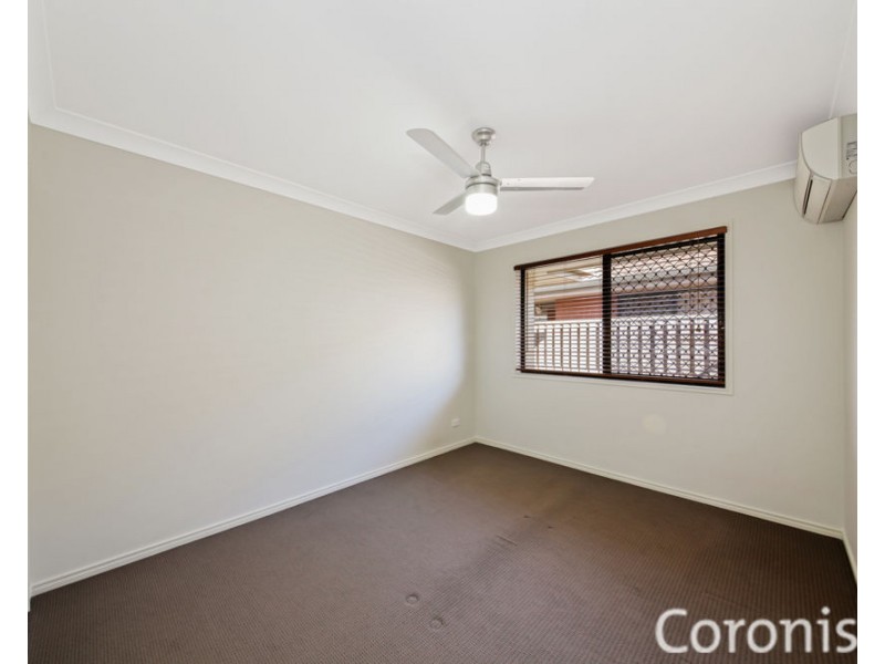 20 Kondalilla Place, Fitzgibbon QLD 4018