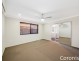 20 Kondalilla Place, Fitzgibbon QLD 4018