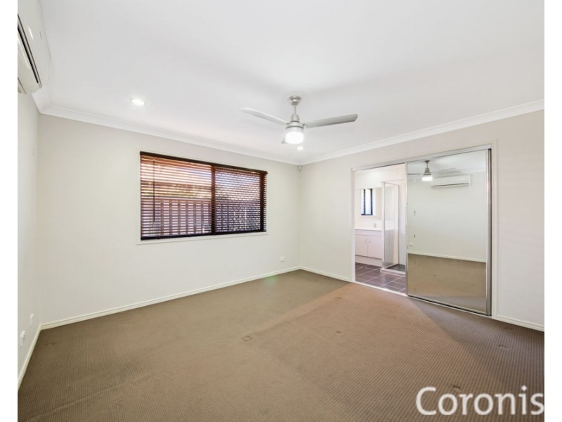 20 Kondalilla Place, Fitzgibbon QLD 4018