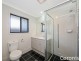 20 Kondalilla Place, Fitzgibbon QLD 4018