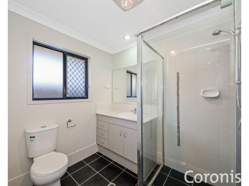 20 Kondalilla Place, Fitzgibbon QLD 4018