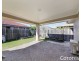 20 Kondalilla Place, Fitzgibbon QLD 4018
