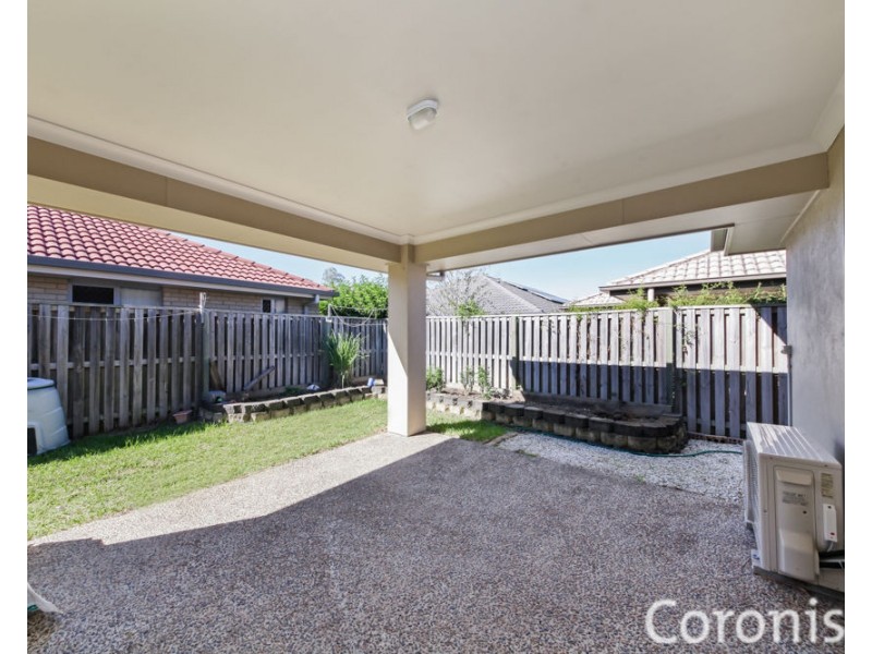 20 Kondalilla Place, Fitzgibbon QLD 4018