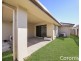20 Kondalilla Place, Fitzgibbon QLD 4018