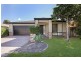4 Figtree Place, Bracken Ridge QLD 4017