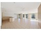 4 Figtree Place, Bracken Ridge QLD 4017