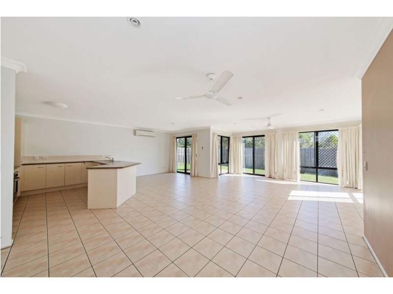 4 Figtree Place, Bracken Ridge QLD 4017
