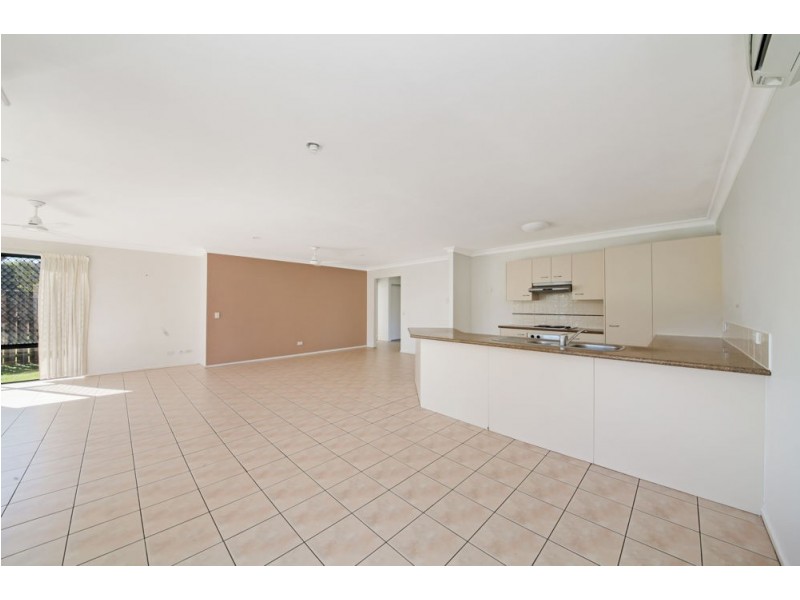 4 Figtree Place, Bracken Ridge QLD 4017