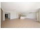 4 Figtree Place, Bracken Ridge QLD 4017