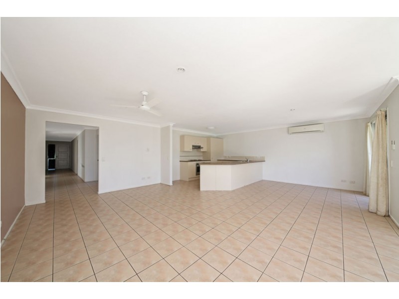 4 Figtree Place, Bracken Ridge QLD 4017