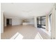 4 Figtree Place, Bracken Ridge QLD 4017