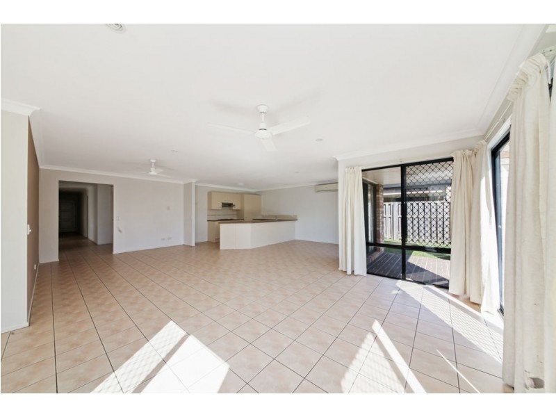 4 Figtree Place, Bracken Ridge QLD 4017