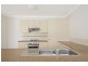 4 Figtree Place, Bracken Ridge QLD 4017