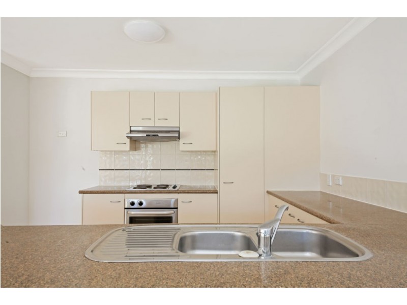 4 Figtree Place, Bracken Ridge QLD 4017