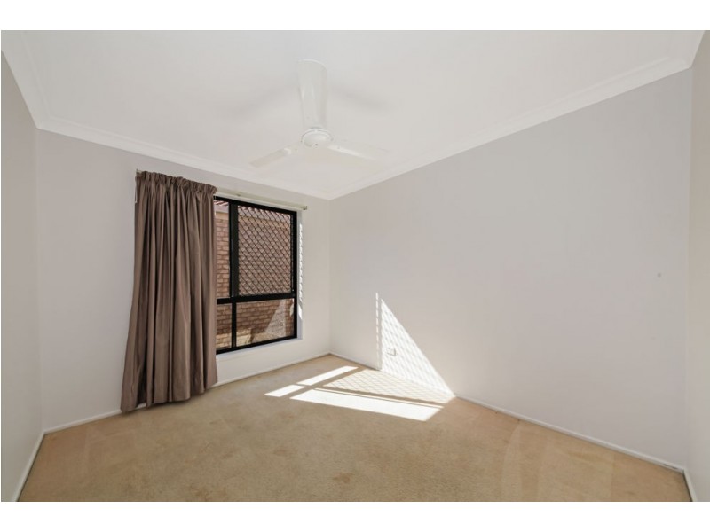 4 Figtree Place, Bracken Ridge QLD 4017