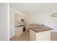 4 Figtree Place, Bracken Ridge QLD 4017