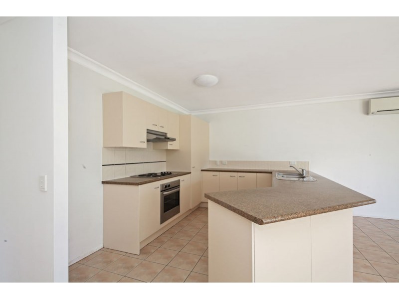 4 Figtree Place, Bracken Ridge QLD 4017