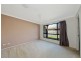 4 Figtree Place, Bracken Ridge QLD 4017