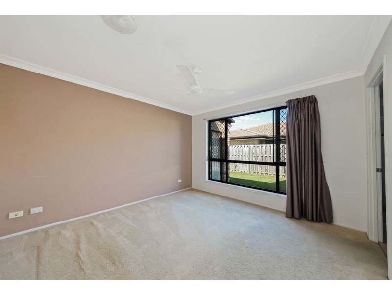 4 Figtree Place, Bracken Ridge QLD 4017