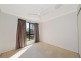 4 Figtree Place, Bracken Ridge QLD 4017