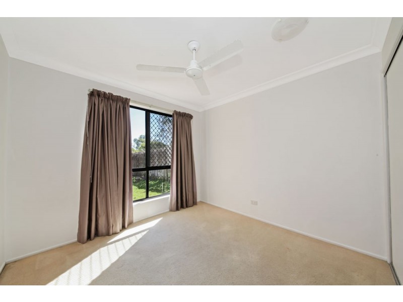 4 Figtree Place, Bracken Ridge QLD 4017