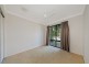 4 Figtree Place, Bracken Ridge QLD 4017
