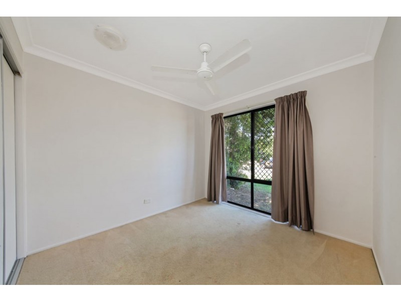 4 Figtree Place, Bracken Ridge QLD 4017