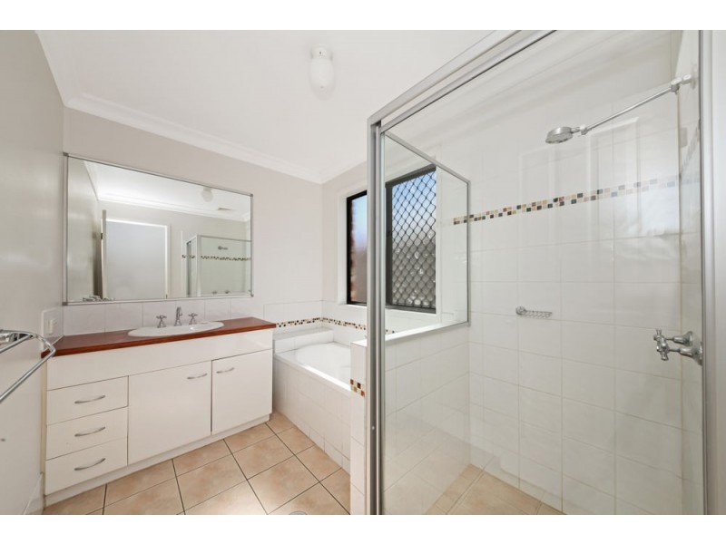 4 Figtree Place, Bracken Ridge QLD 4017