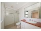 4 Figtree Place, Bracken Ridge QLD 4017