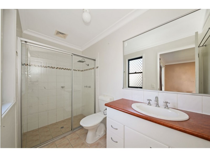 4 Figtree Place, Bracken Ridge QLD 4017