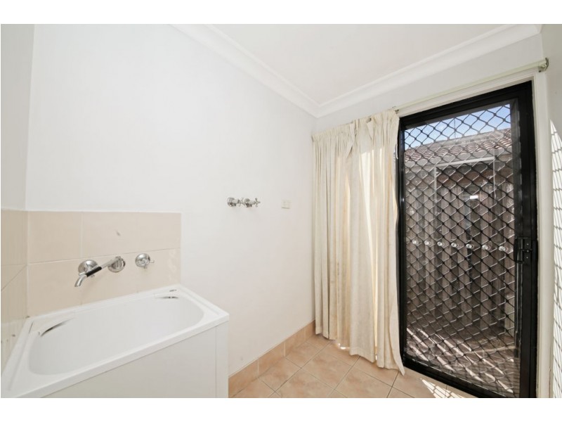 4 Figtree Place, Bracken Ridge QLD 4017