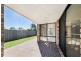4 Figtree Place, Bracken Ridge QLD 4017