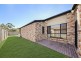 4 Figtree Place, Bracken Ridge QLD 4017