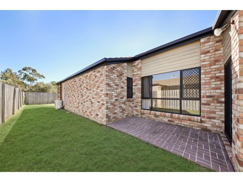 4 Figtree Place, Bracken Ridge QLD 4017