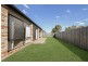 4 Figtree Place, Bracken Ridge QLD 4017