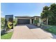 4 Figtree Place, Bracken Ridge QLD 4017