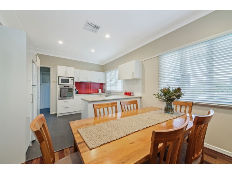 1197 Gympie Road, Aspley QLD 4034