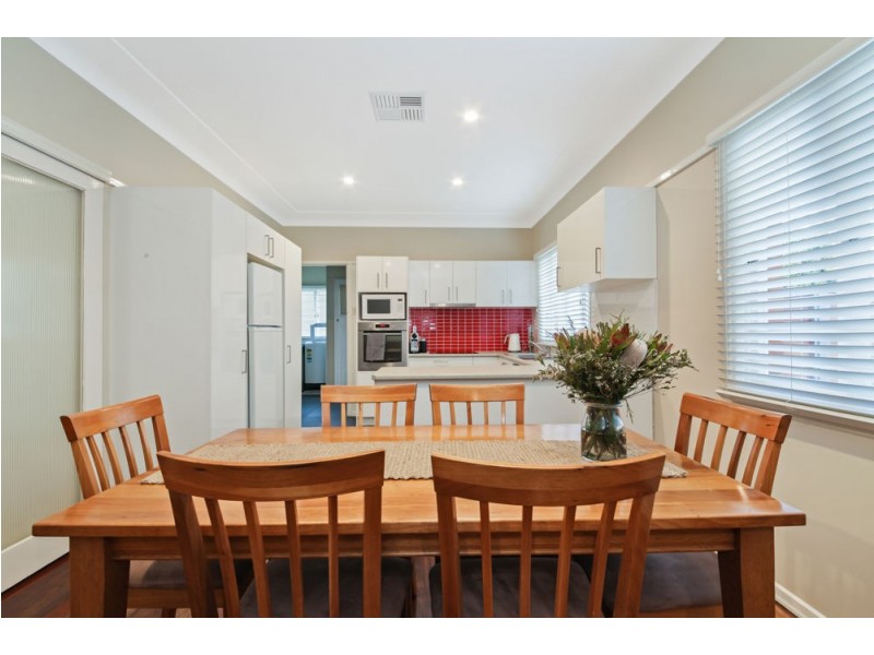 1197 Gympie Road, Aspley QLD 4034