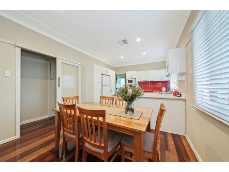 1197 Gympie Road, Aspley QLD 4034